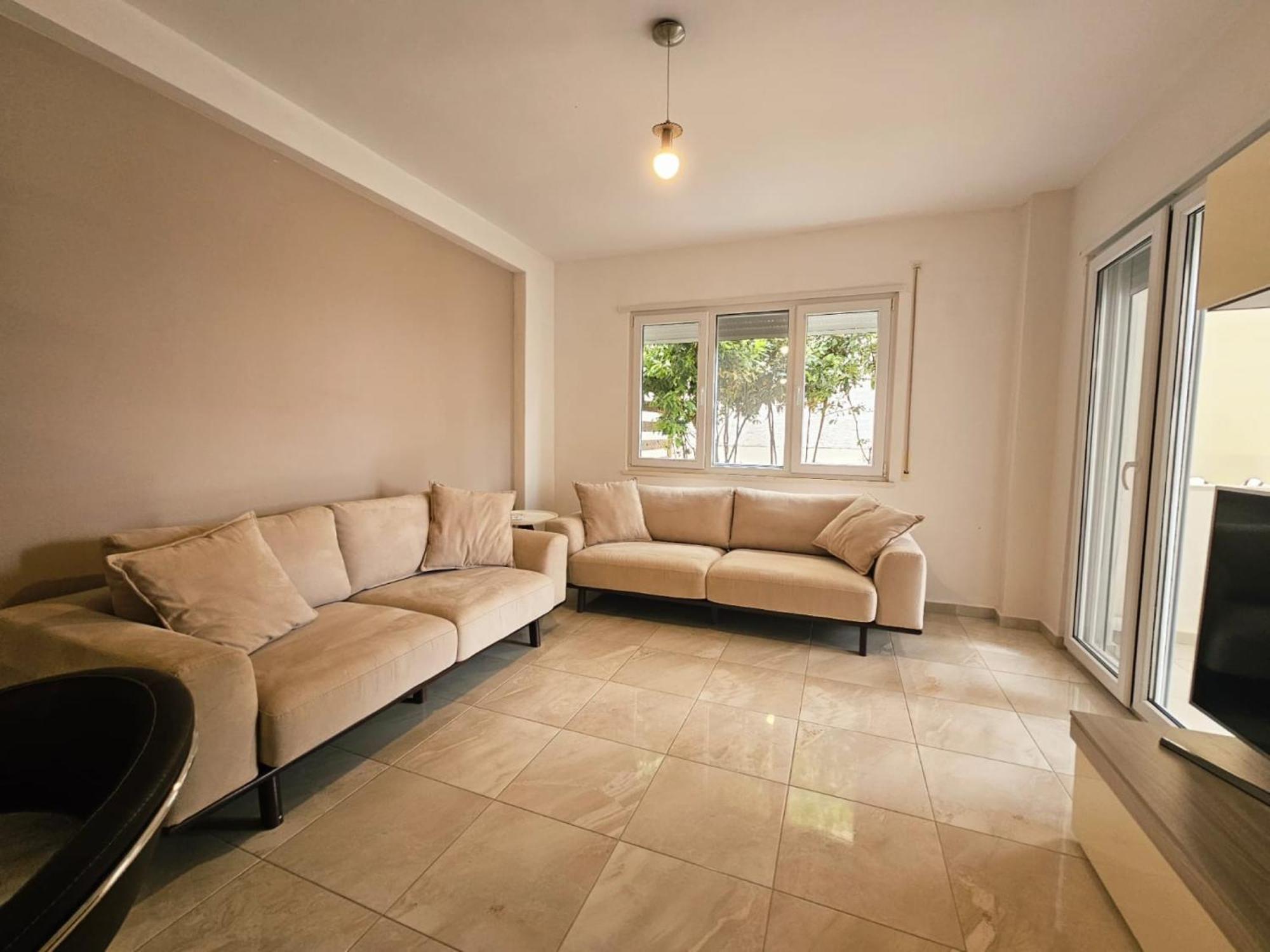 Appartement Albania Dream Luxury 1 Saranda