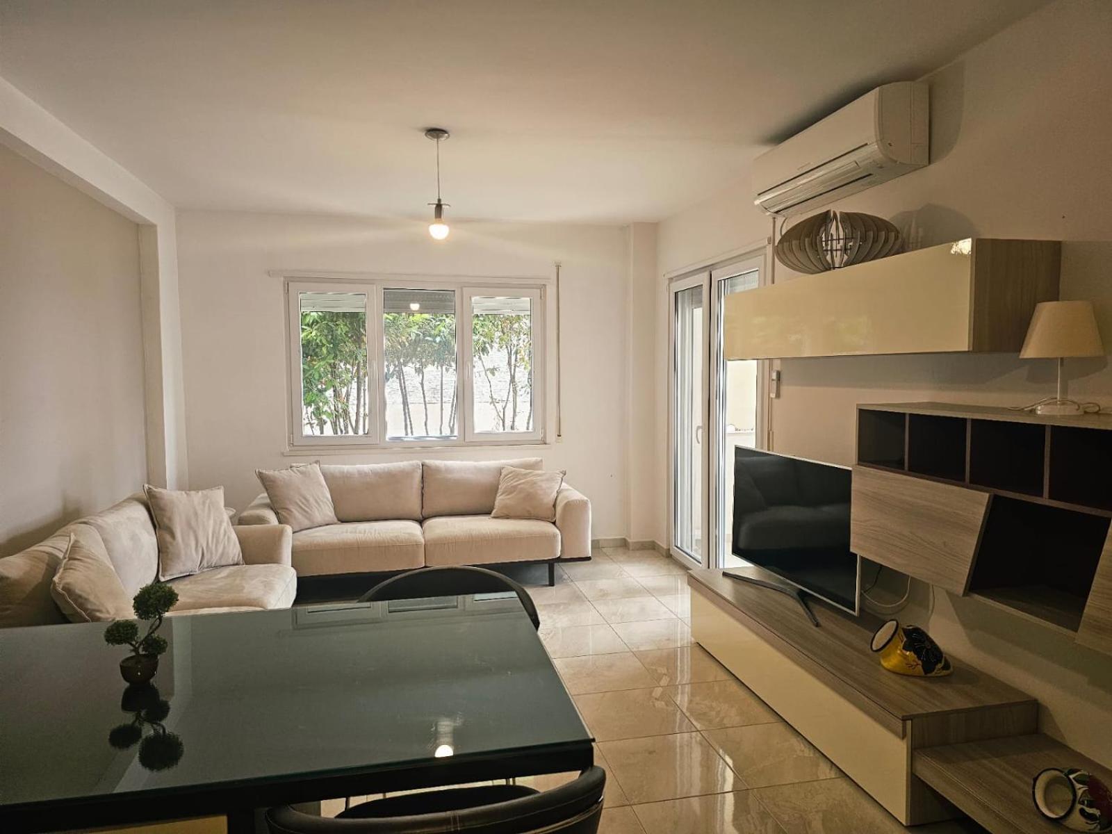 Albania Dream Luxury 1 Appartement Saranda