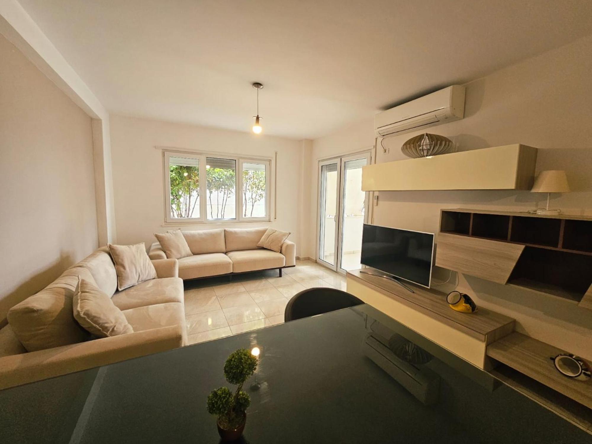 Albania Dream Luxury 1 *