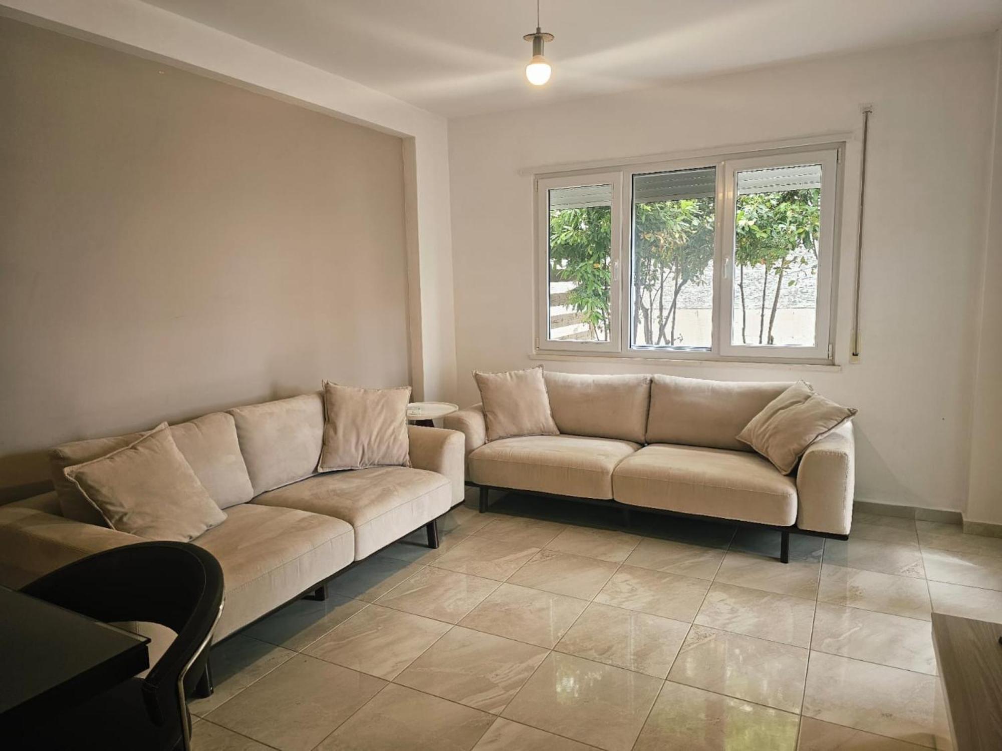 Albania Dream Luxury 1 * Saranda