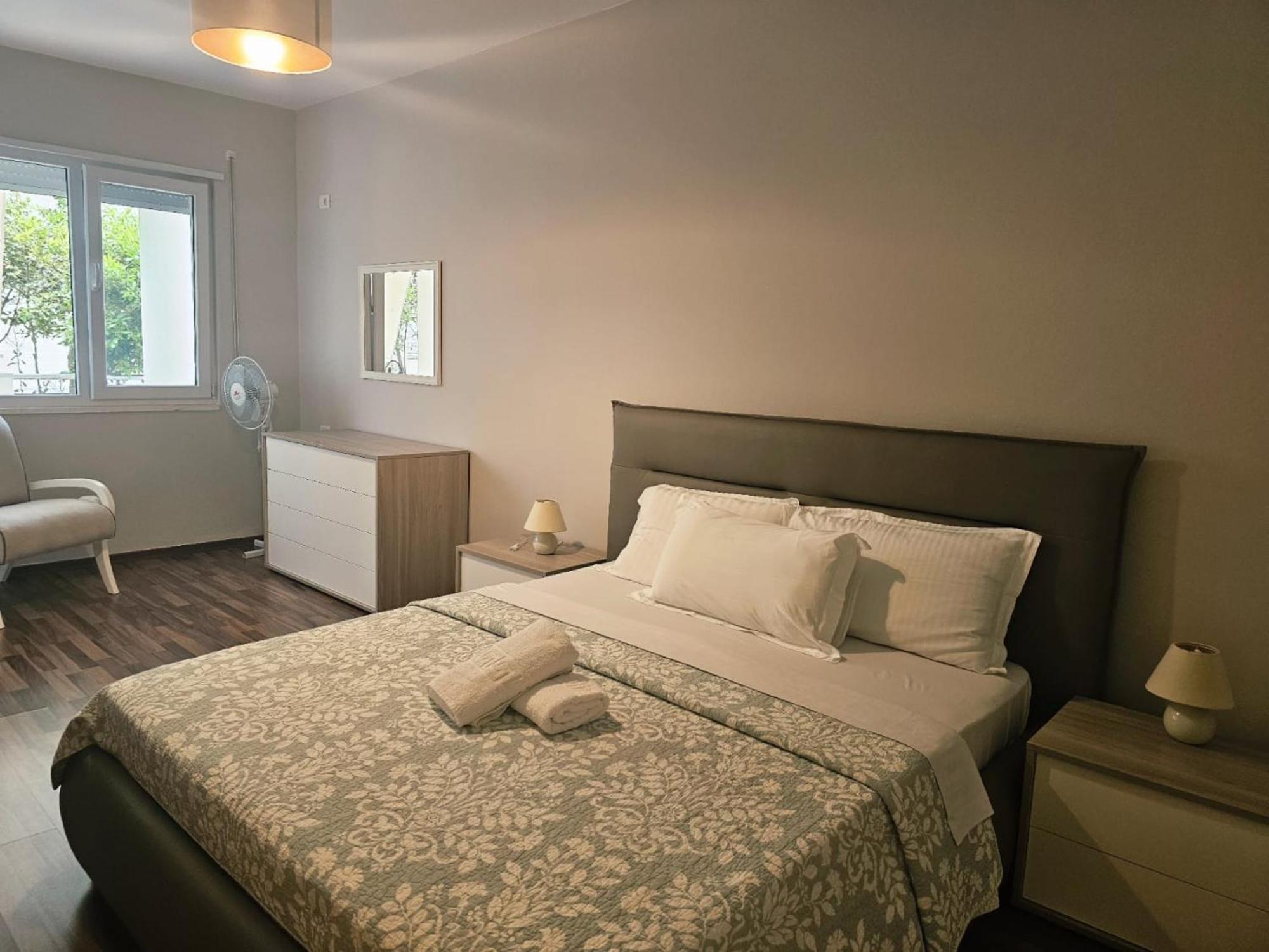 Albania Dream Luxury 1